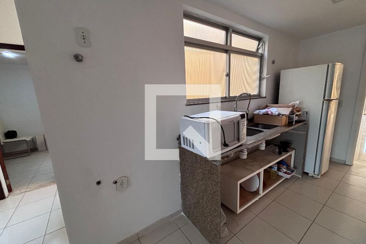 Cobertura, 3 quartos, 175 m² - Foto 27