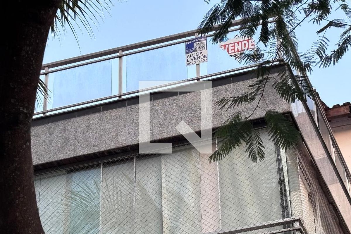Cobertura, 3 quartos, 175 m² - Foto 53