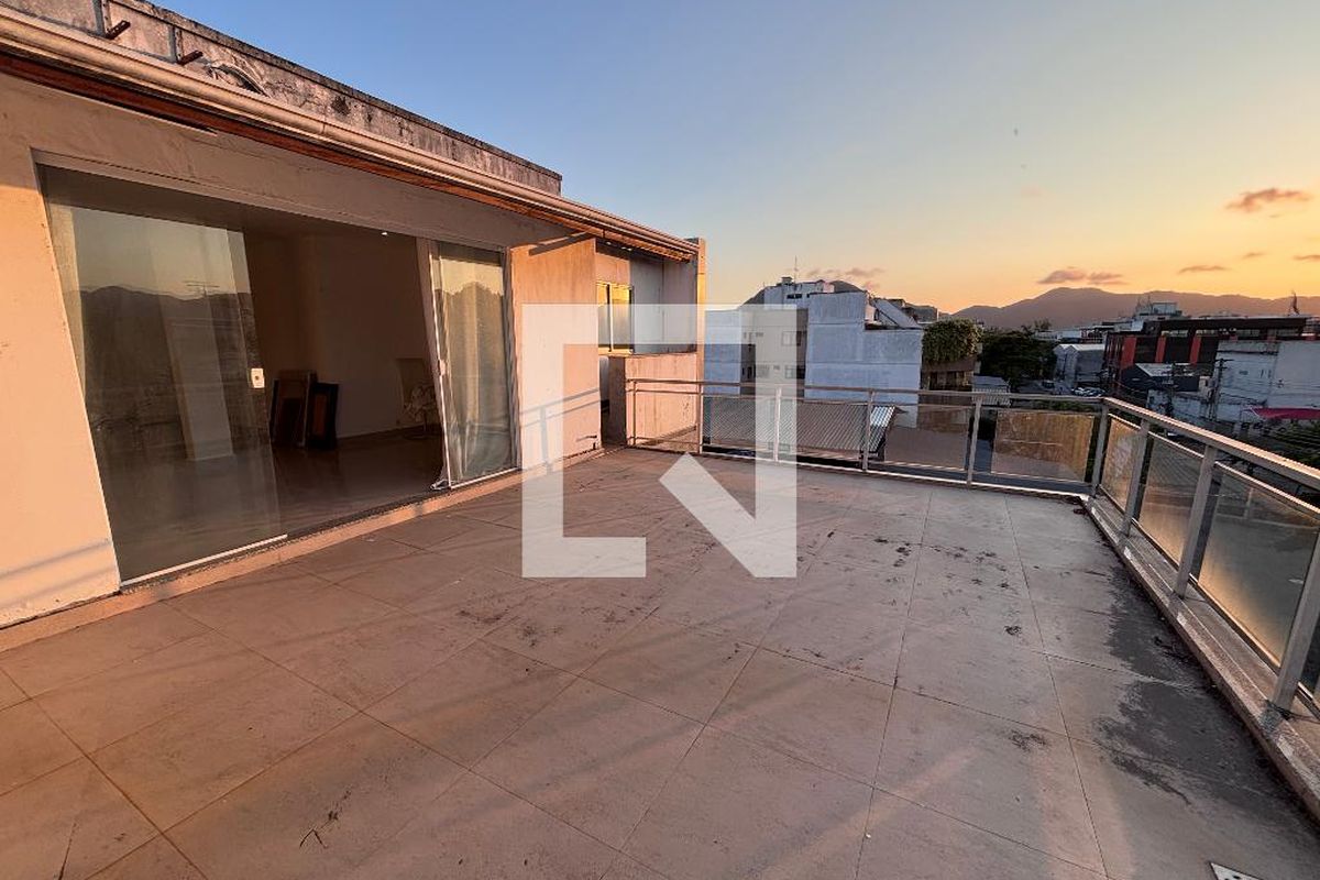 Cobertura, 3 quartos, 175 m² - Foto 49