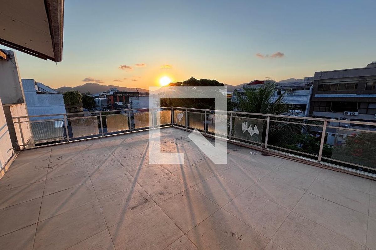 Cobertura, 3 quartos, 175 m² - Foto 48