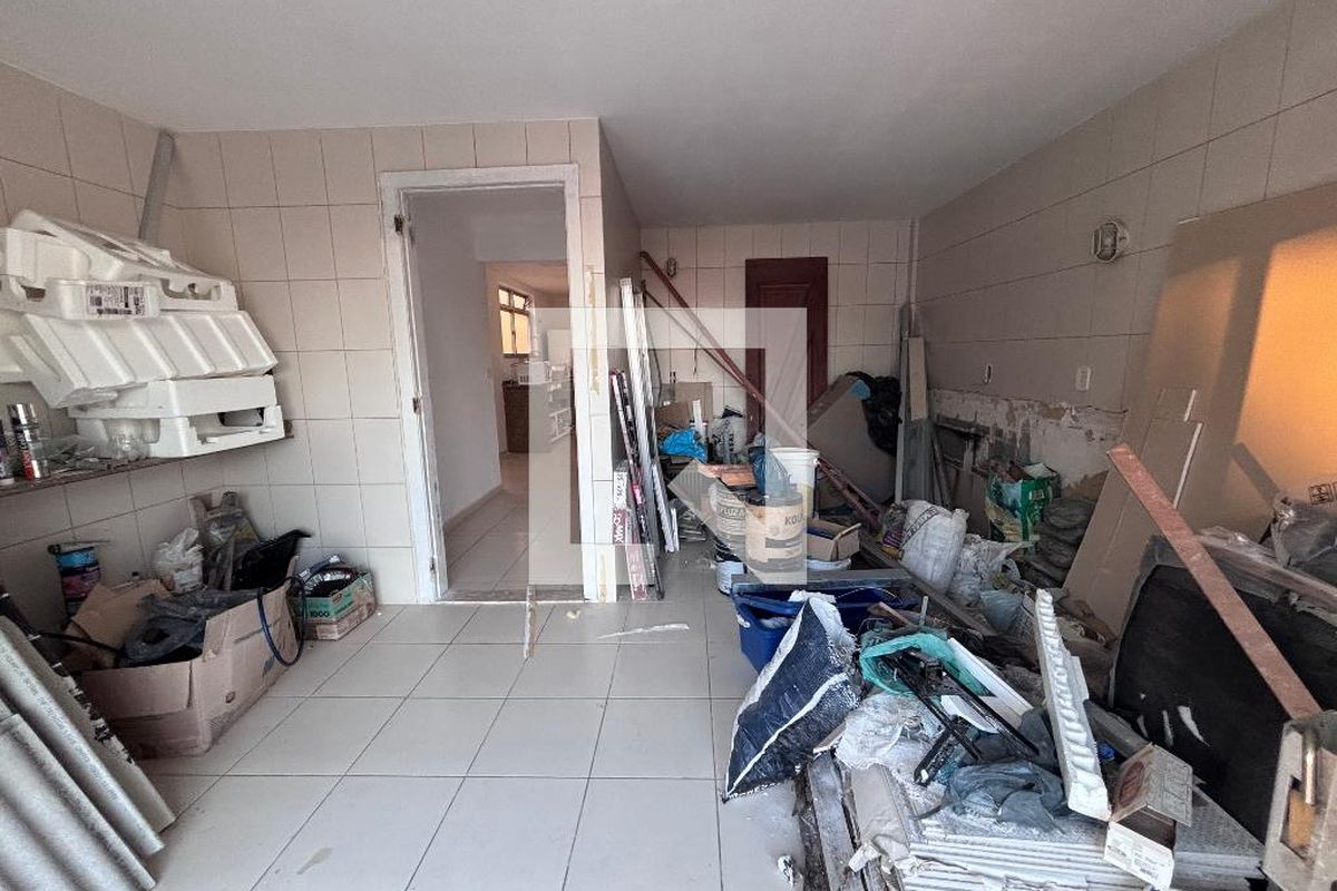 Cobertura, 3 quartos, 175 m² - Foto 43