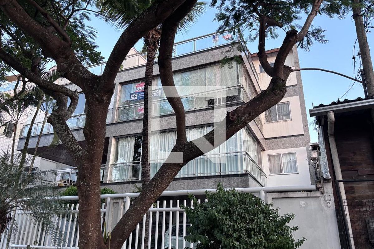 Cobertura, 3 quartos, 175 m² - Foto 54