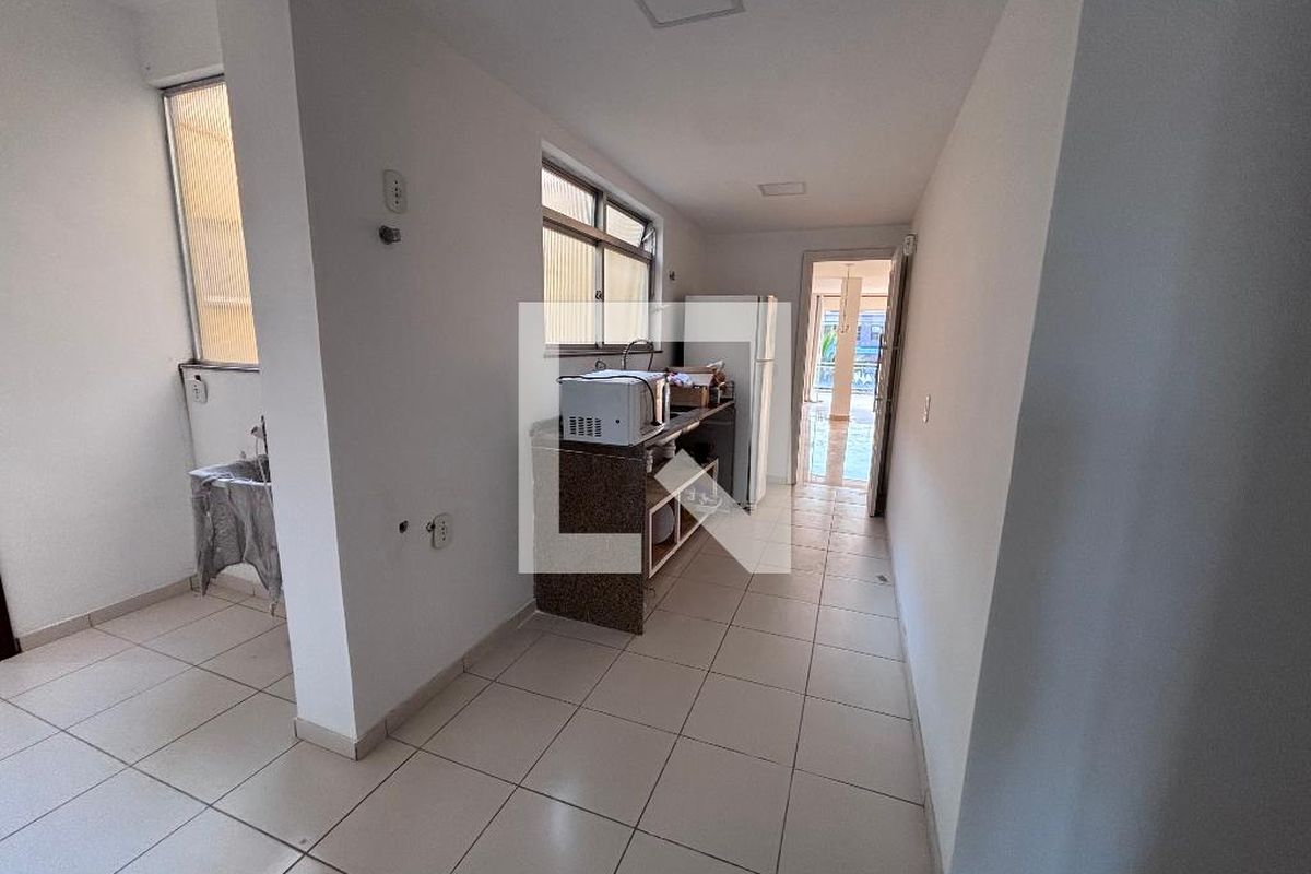 Cobertura, 3 quartos, 175 m² - Foto 28