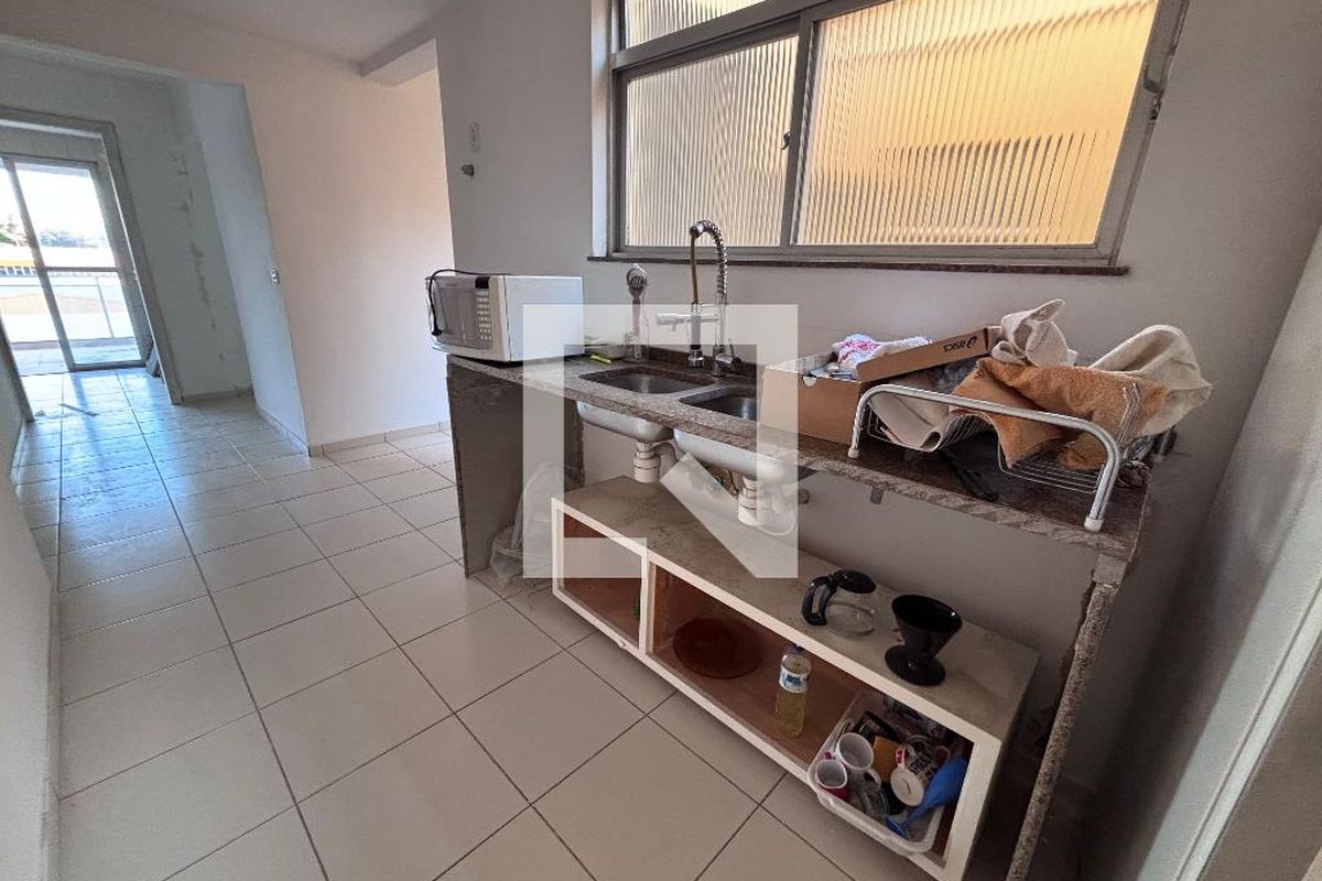 Cobertura, 3 quartos, 175 m² - Foto 26