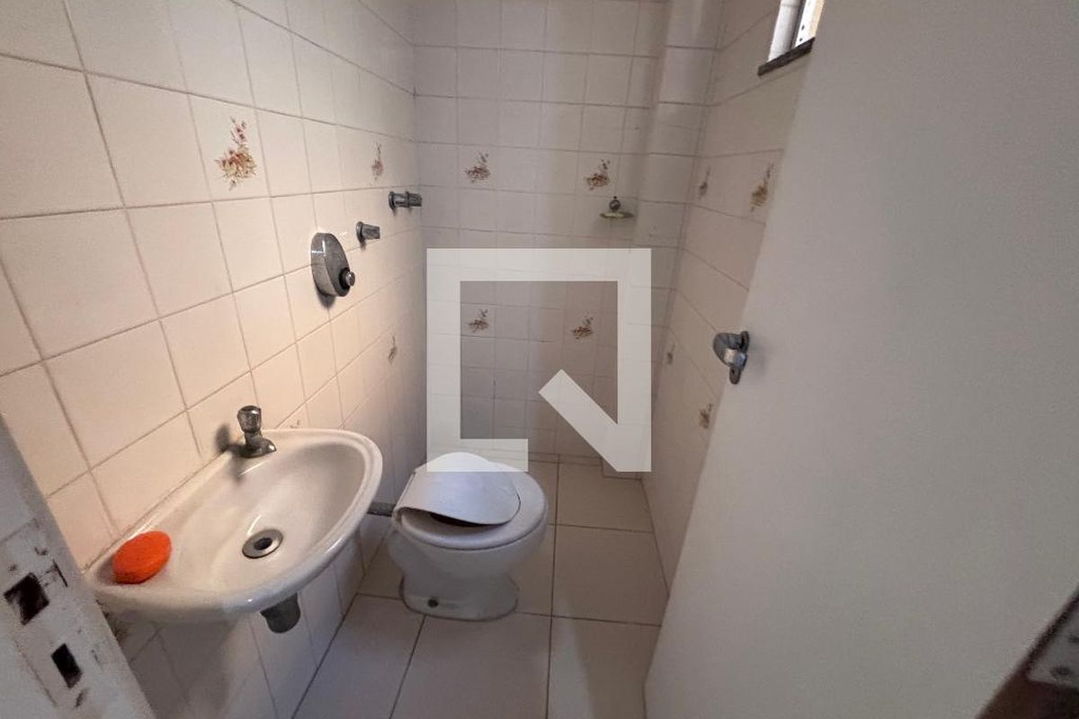 Cobertura, 3 quartos, 175 m² - Foto 36