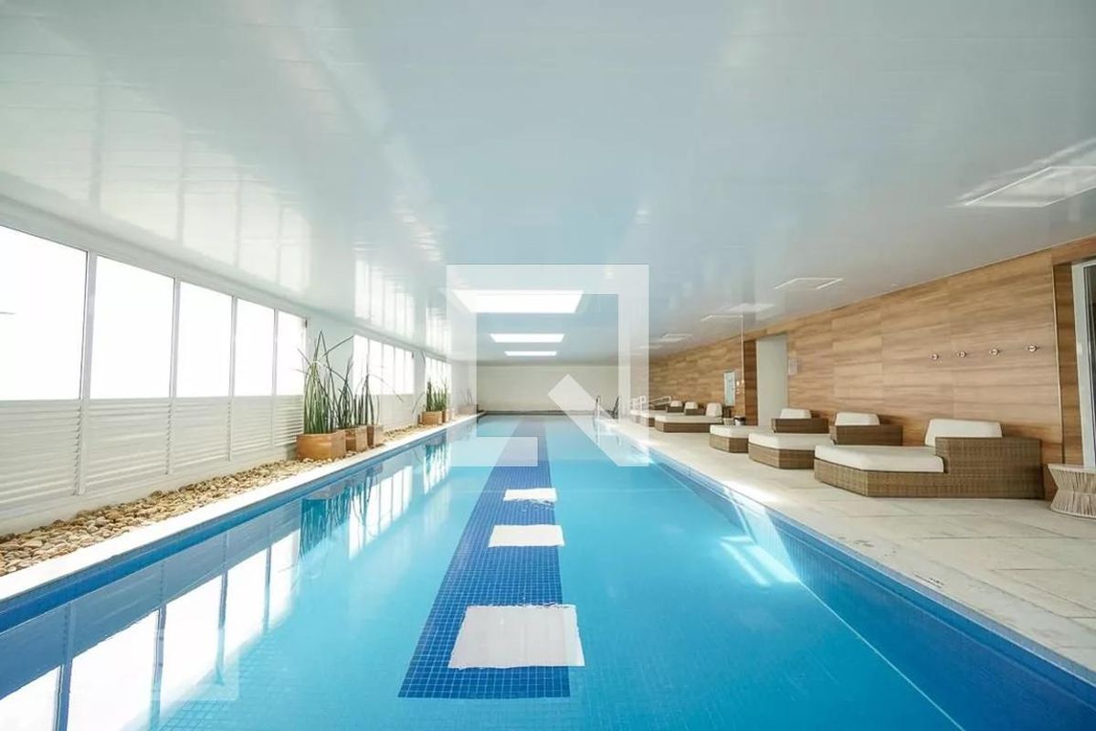 Kitnet-Studio, 35 m² - Foto 19