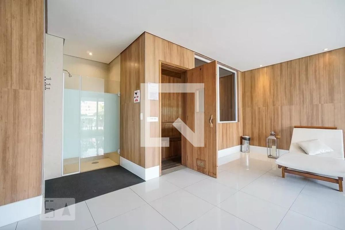 Kitnet-Studio, 35 m² - Foto 29