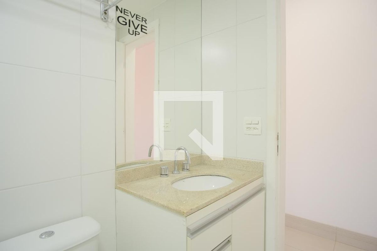 Kitnet-Studio, 35 m² - Foto 12