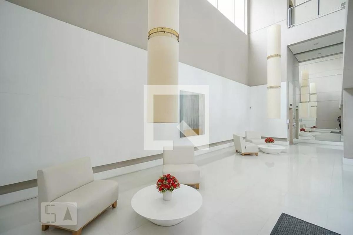 Kitnet-Studio, 35 m² - Foto 31