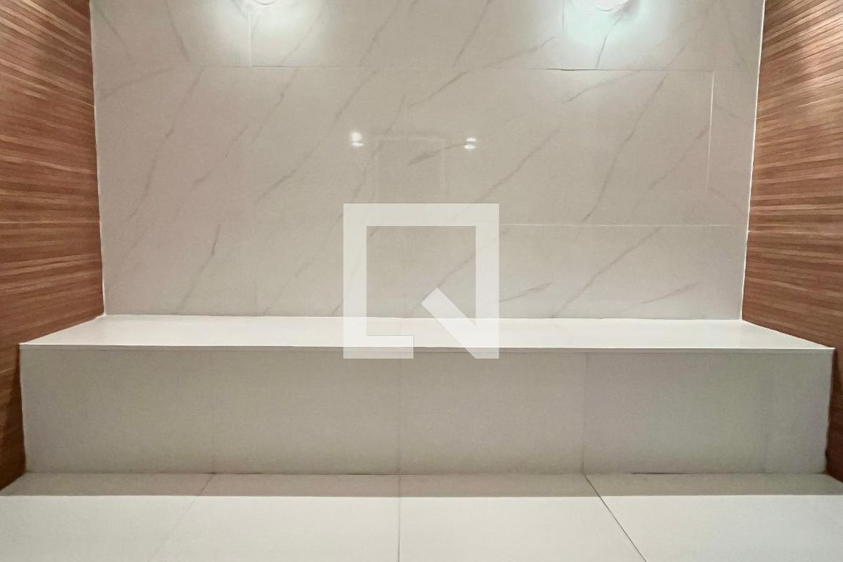 Apartamento, 1 quarto, 50 m² - Foto 34