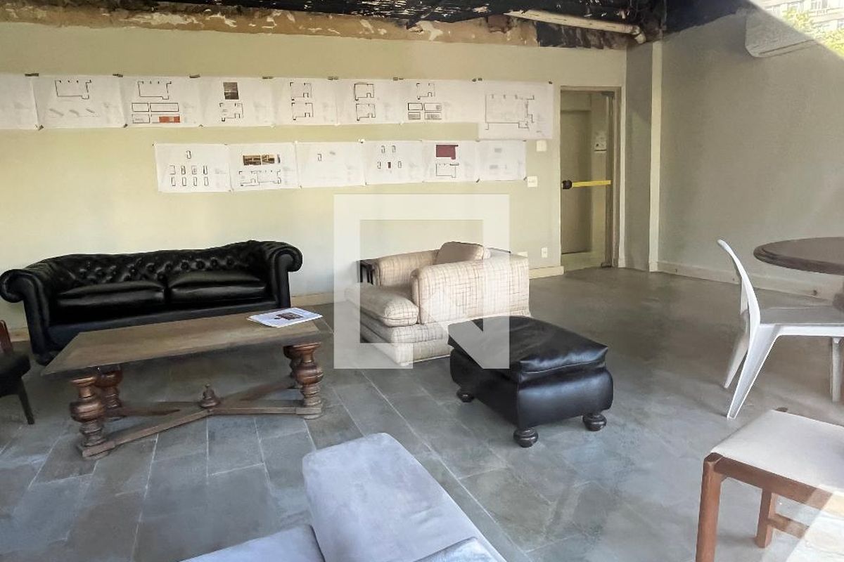 Apartamento, 1 quarto, 50 m² - Foto 31
