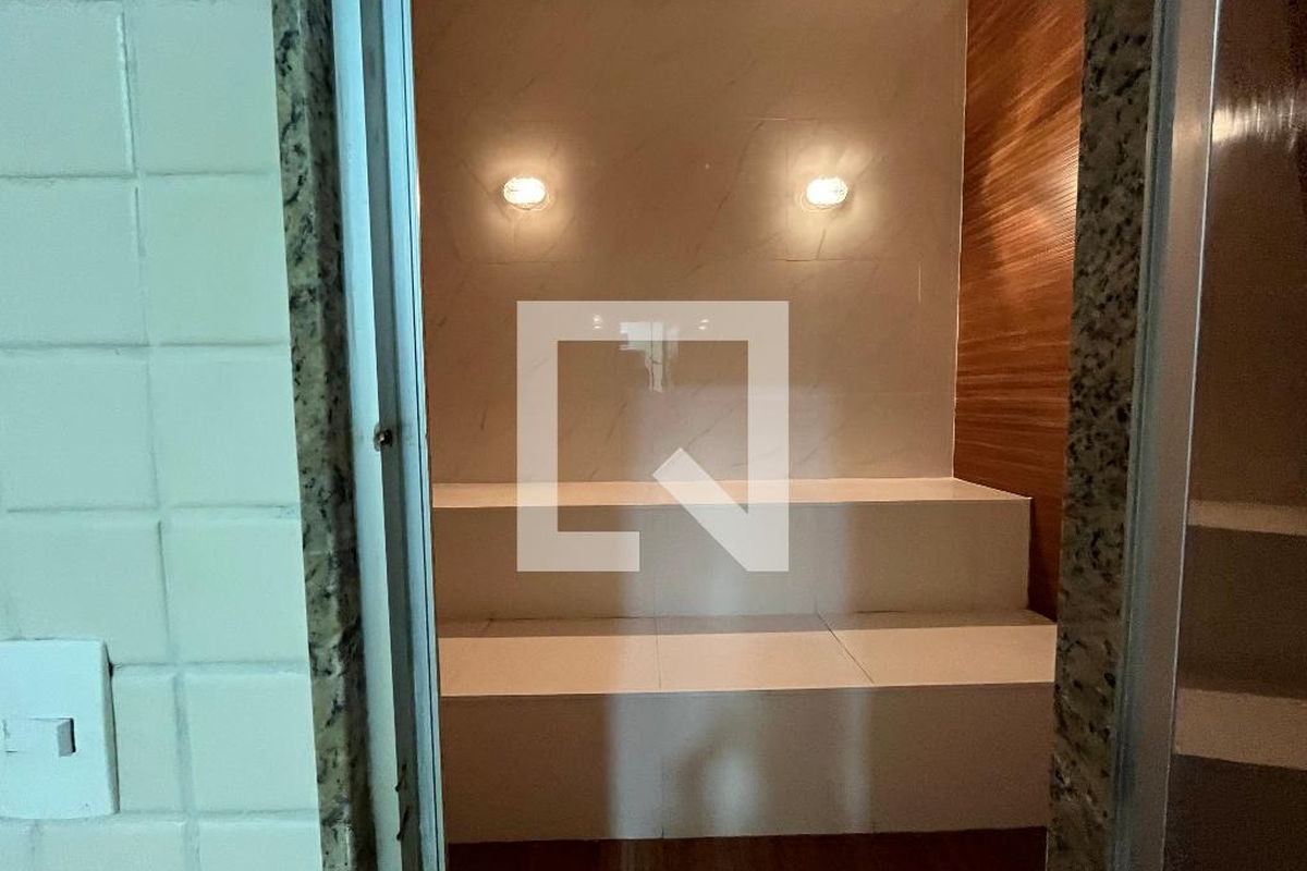 Apartamento, 1 quarto, 50 m² - Foto 36