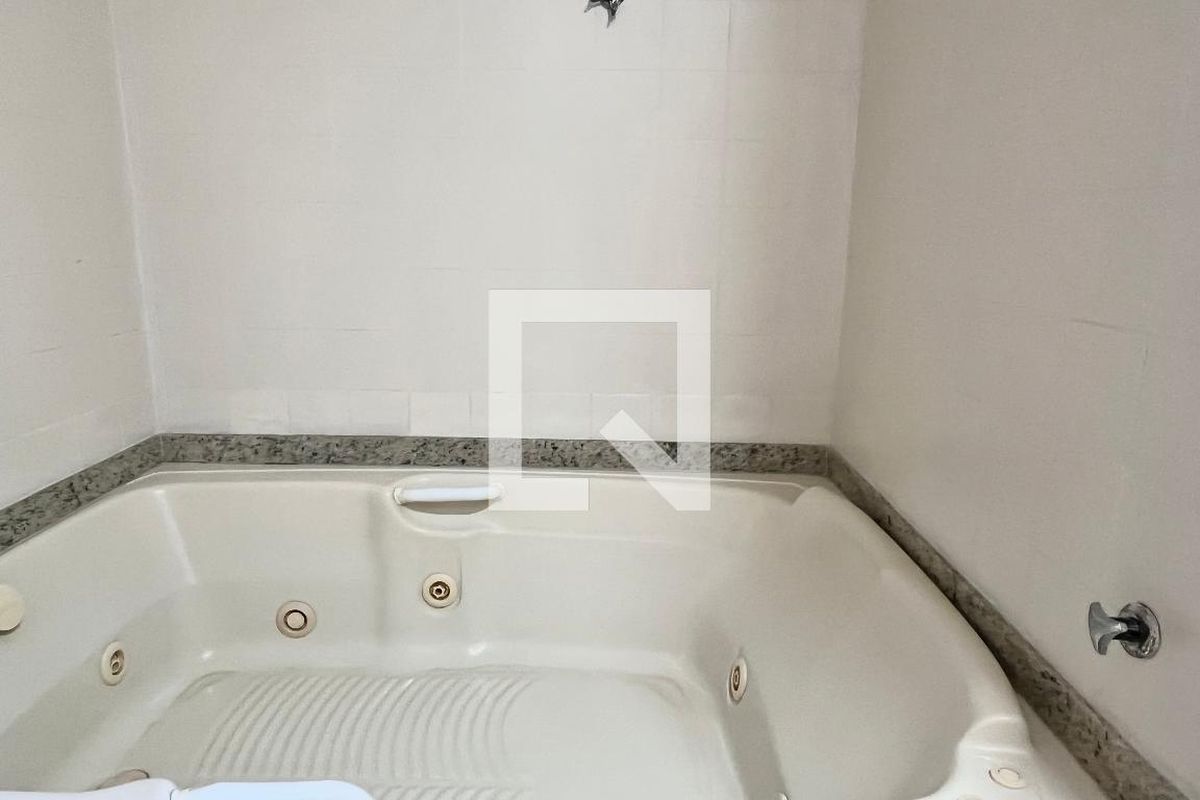 Apartamento, 1 quarto, 50 m² - Foto 32
