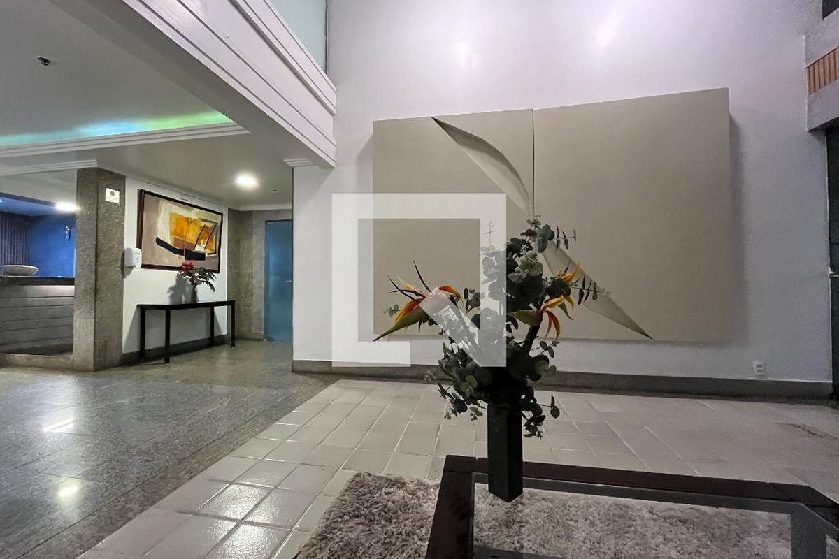 Apartamento, 1 quarto, 50 m² - Foto 37