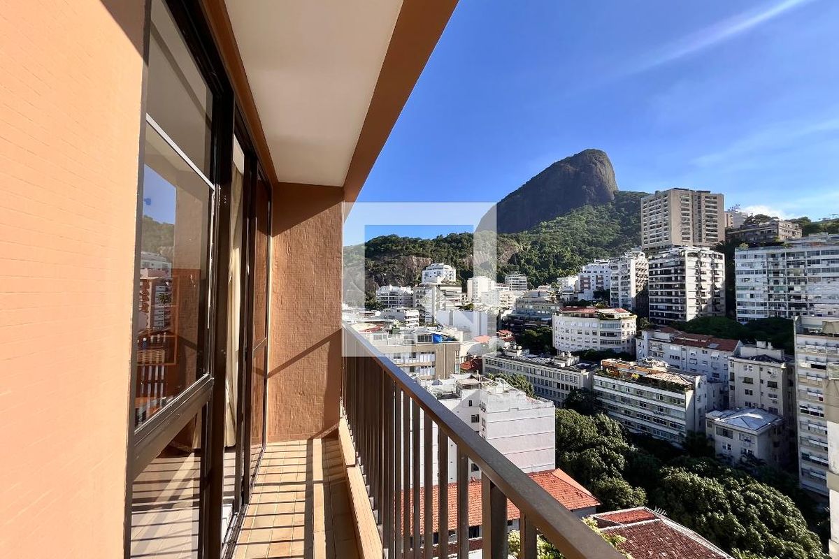 Apartamento, 1 quarto, 50 m² - Foto 7