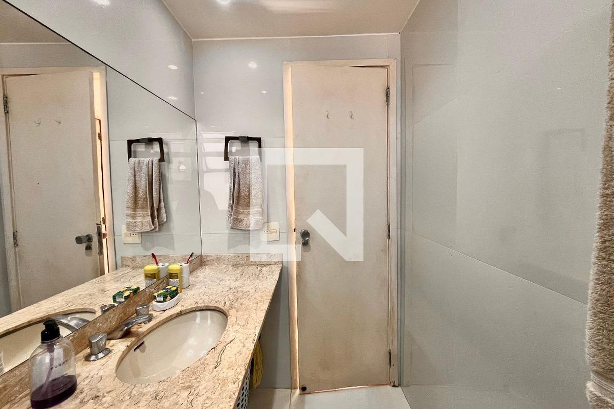 Apartamento, 1 quarto, 50 m² - Foto 21