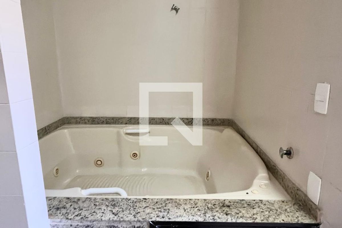Apartamento, 1 quarto, 50 m² - Foto 33
