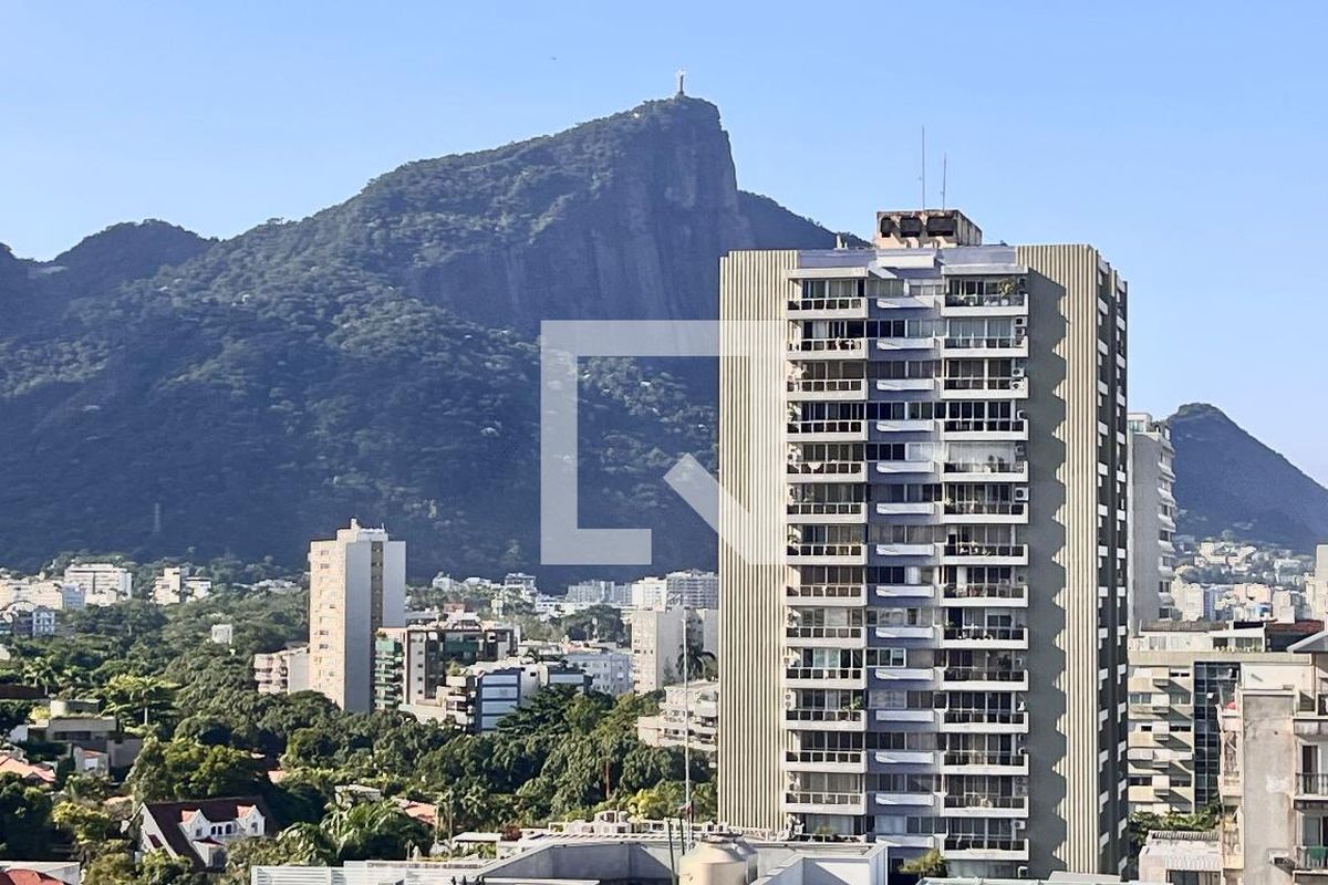 Apartamento, 1 quarto, 50 m² - Foto 12