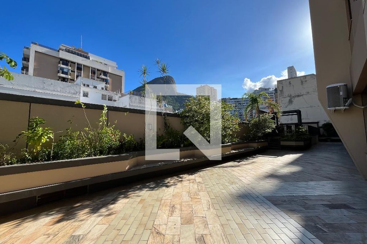 Apartamento, 1 quarto, 50 m² - Foto 28