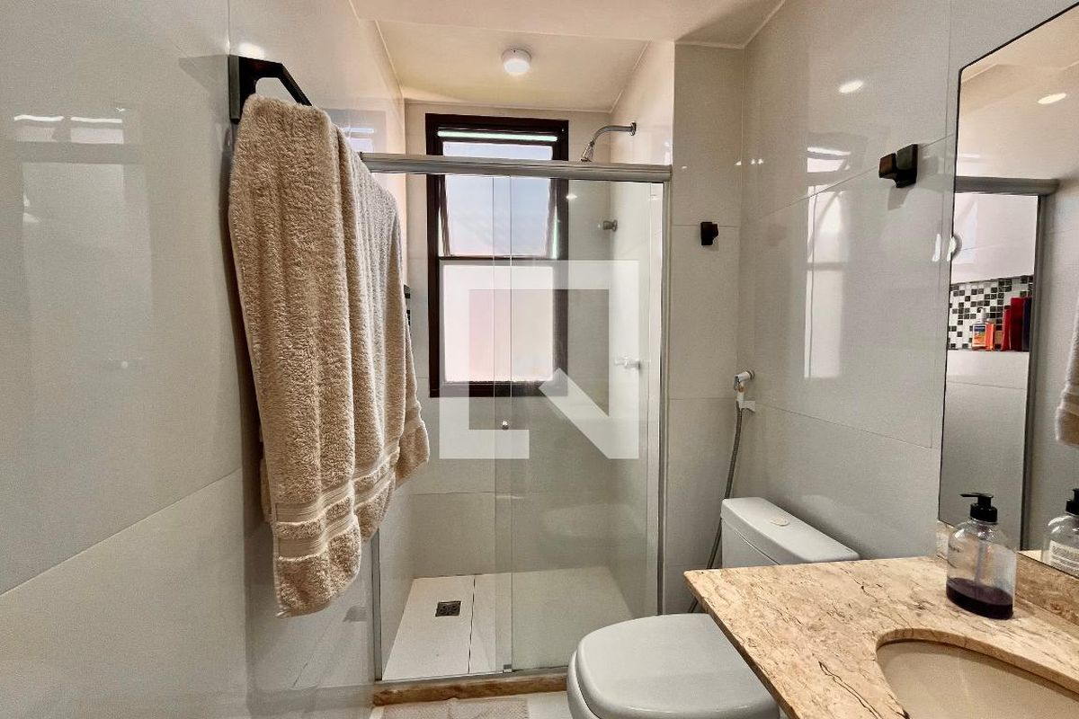 Apartamento, 1 quarto, 50 m² - Foto 18