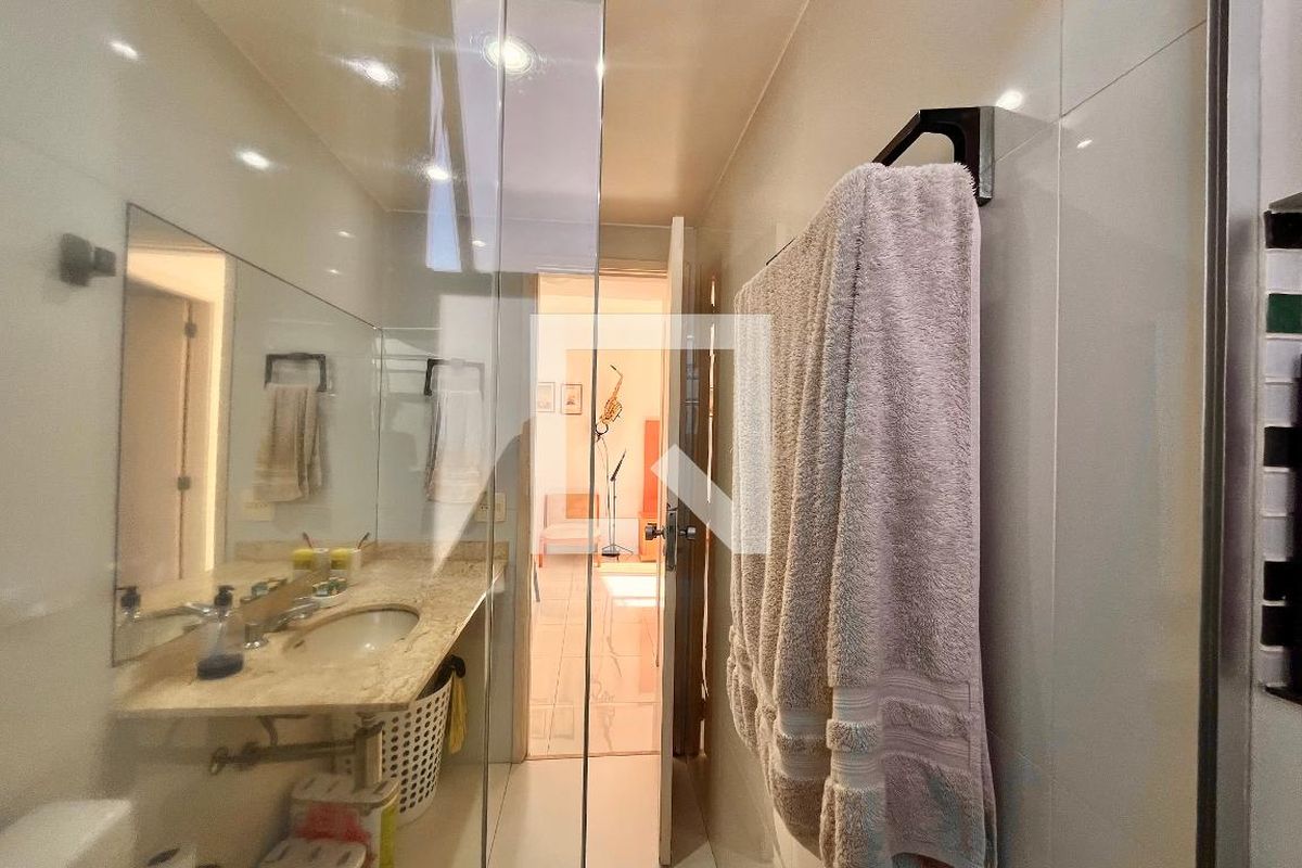 Apartamento, 1 quarto, 50 m² - Foto 20