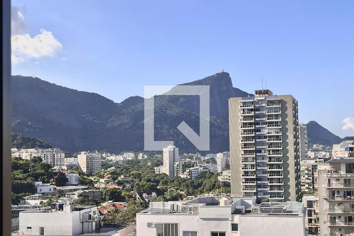 Apartamento, 1 quarto, 50 m² - Foto 15