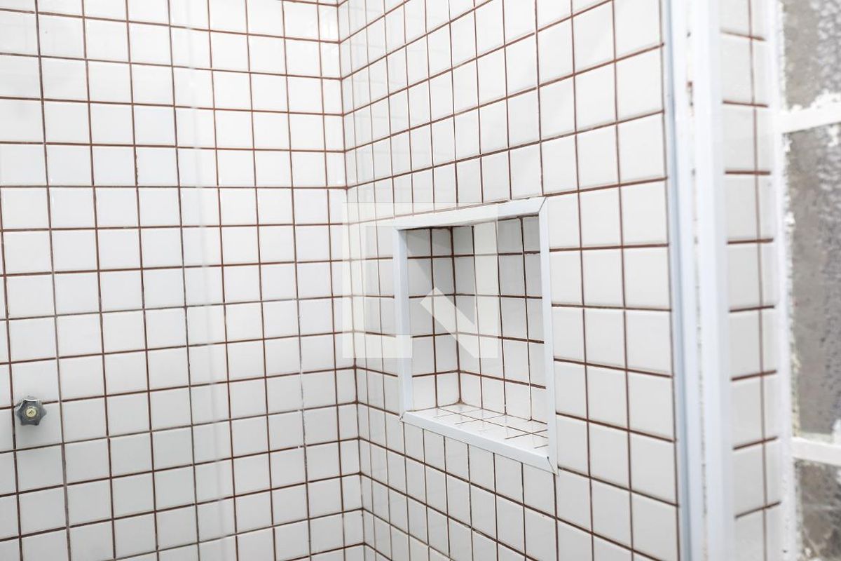 Apartamento à Venda - Centro, 1 Quarto,  51 m2 em , Campinas - sp | SoloBR