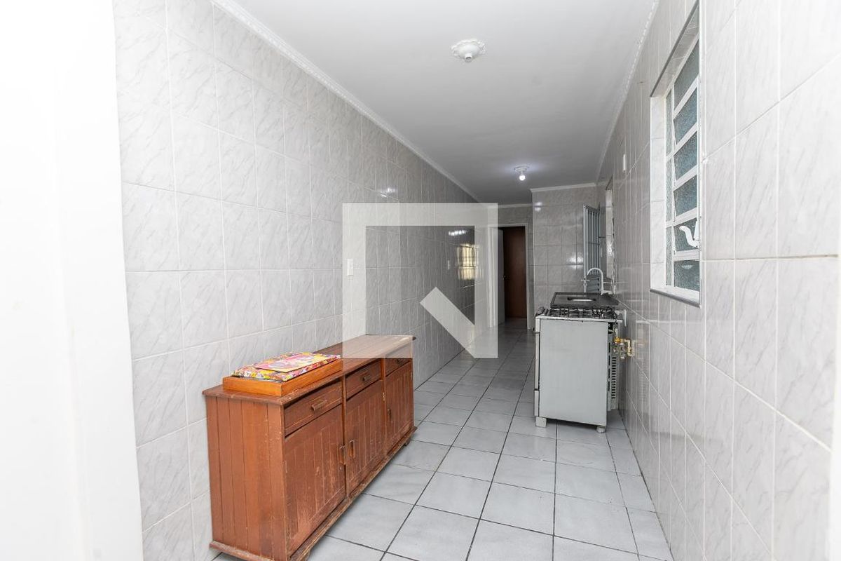 Apartamento à Venda - Centro, 1 Quarto,  51 m2 em , Campinas - sp | SoloBR