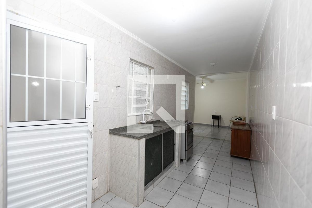 Apartamento à Venda - Centro, 1 Quarto,  51 m2 em , Campinas - sp | SoloBR