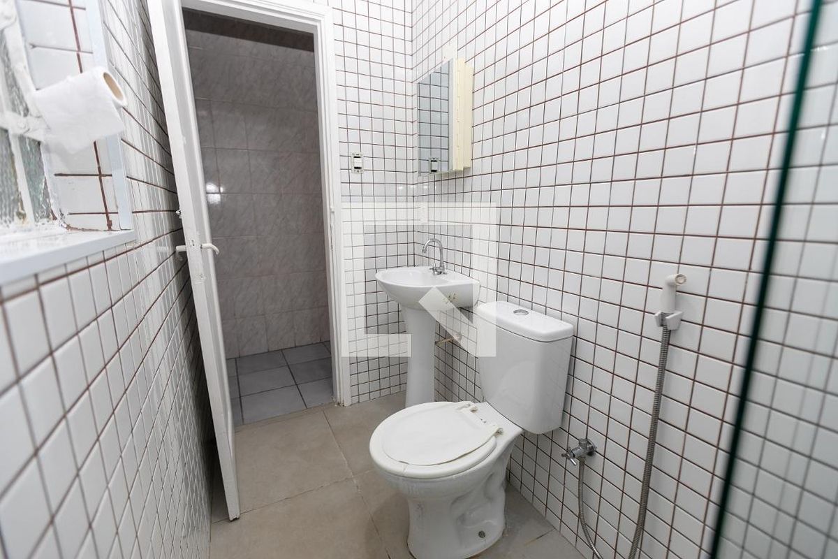 Apartamento à Venda - Centro, 1 Quarto,  51 m2 em , Campinas - sp | SoloBR