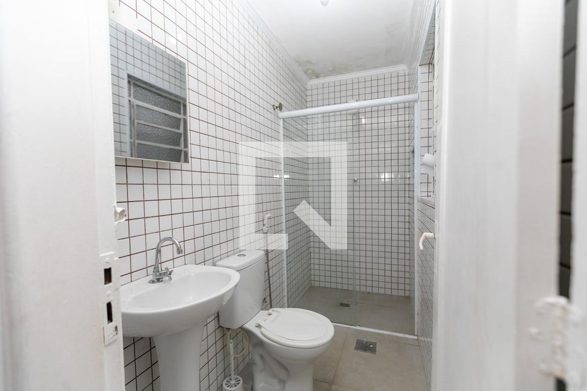 Apartamento à Venda - Centro, 1 Quarto,  51 m2 em , Campinas - sp | SoloBR