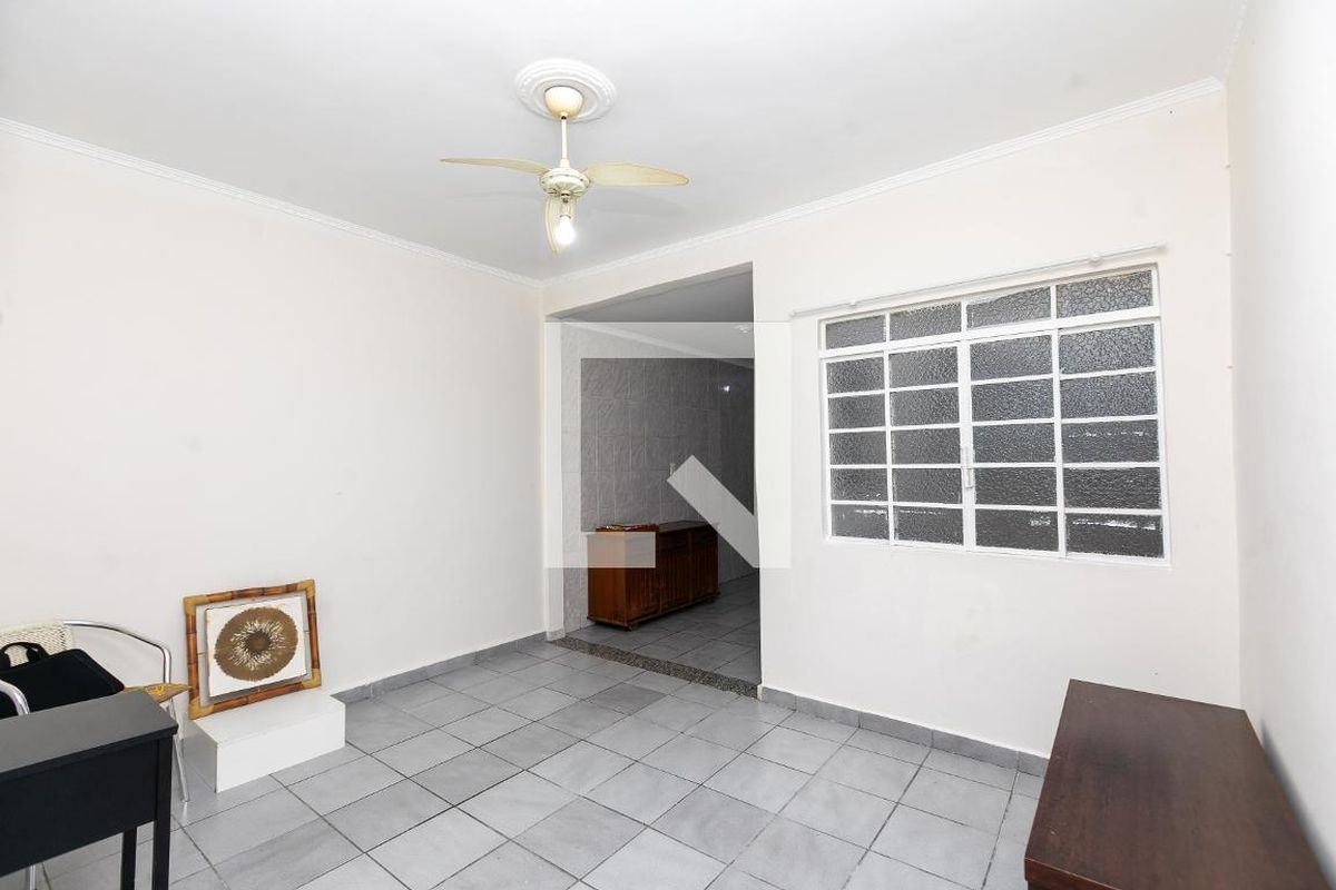 Apartamento à Venda - Centro, 1 Quarto,  51 m2 em , Campinas - sp | SoloBR