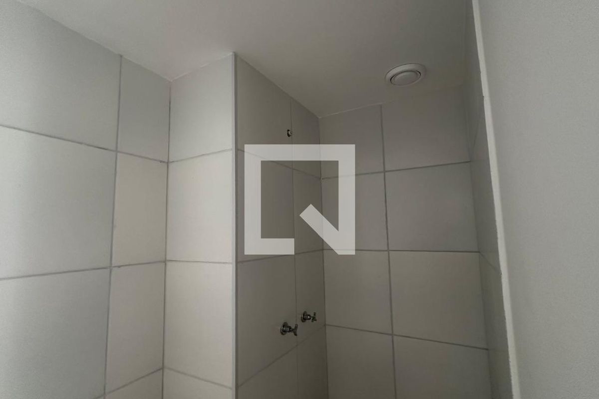 Apartamento, 2 quartos, 53 m² - Foto 15