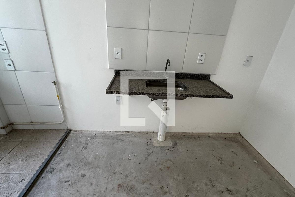 Apartamento, 2 quartos, 53 m² - Foto 22