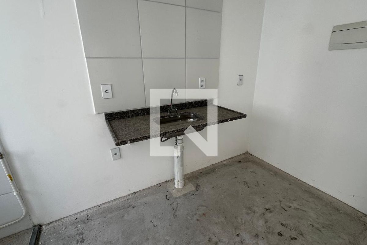 Apartamento, 2 quartos, 53 m² - Foto 21