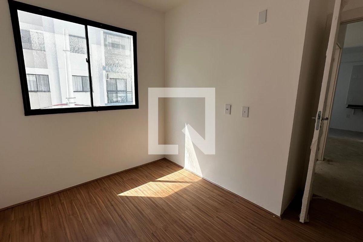 Apartamento, 2 quartos, 53 m² - Foto 10