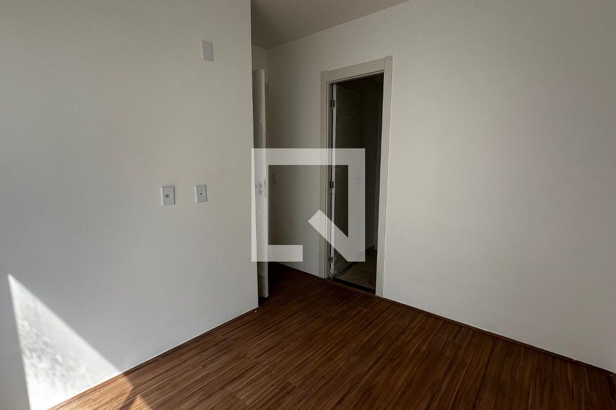 Apartamento, 2 quartos, 53 m² - Foto 11