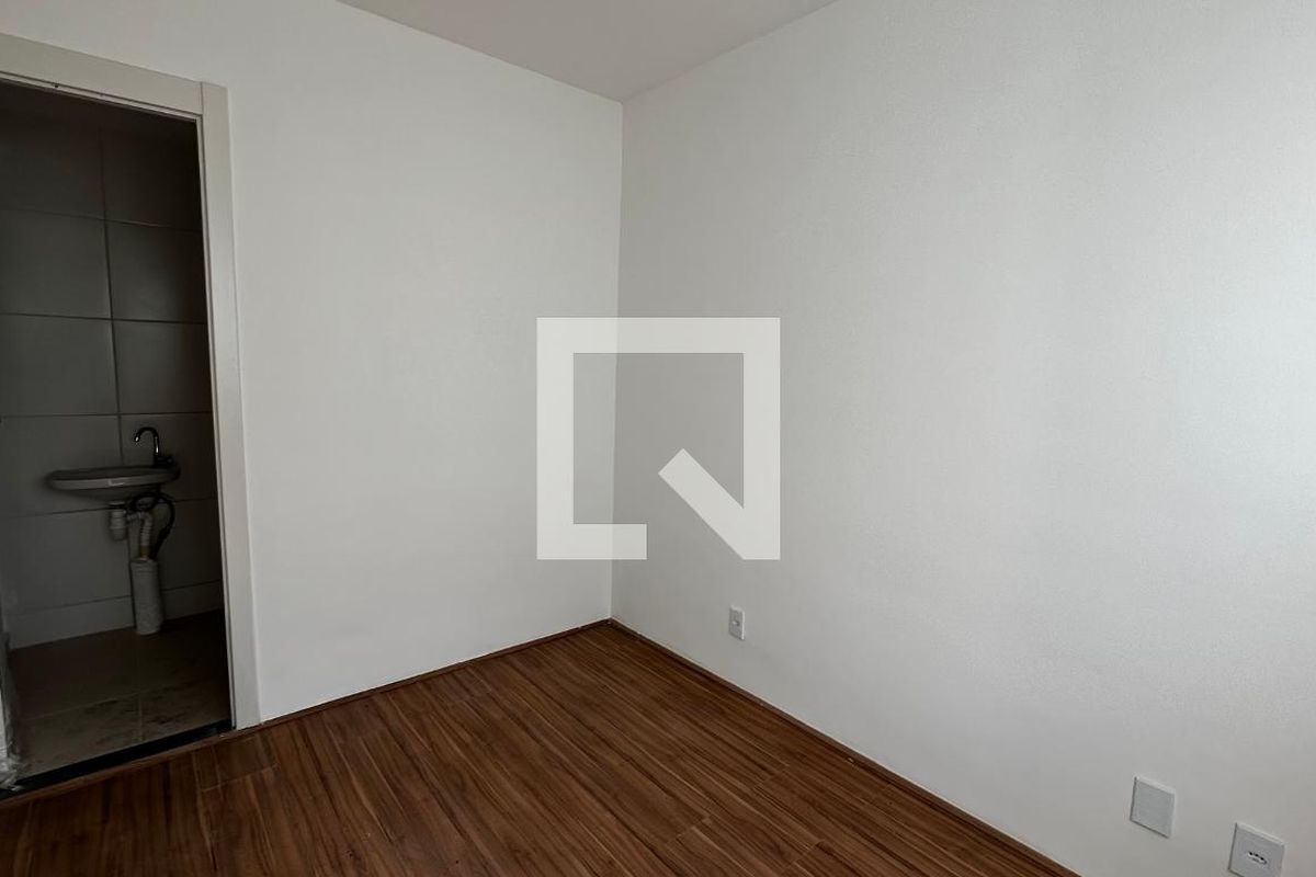 Apartamento, 2 quartos, 53 m² - Foto 12