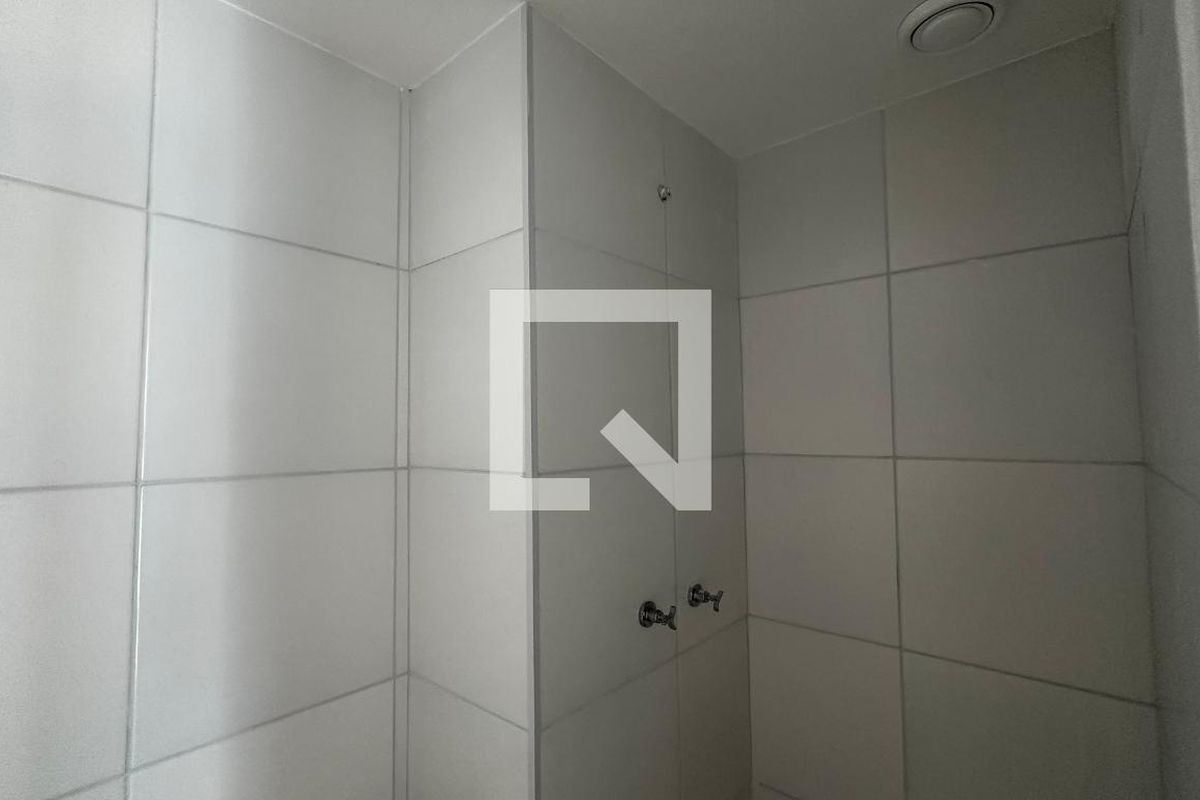 Apartamento, 2 quartos, 53 m² - Foto 19