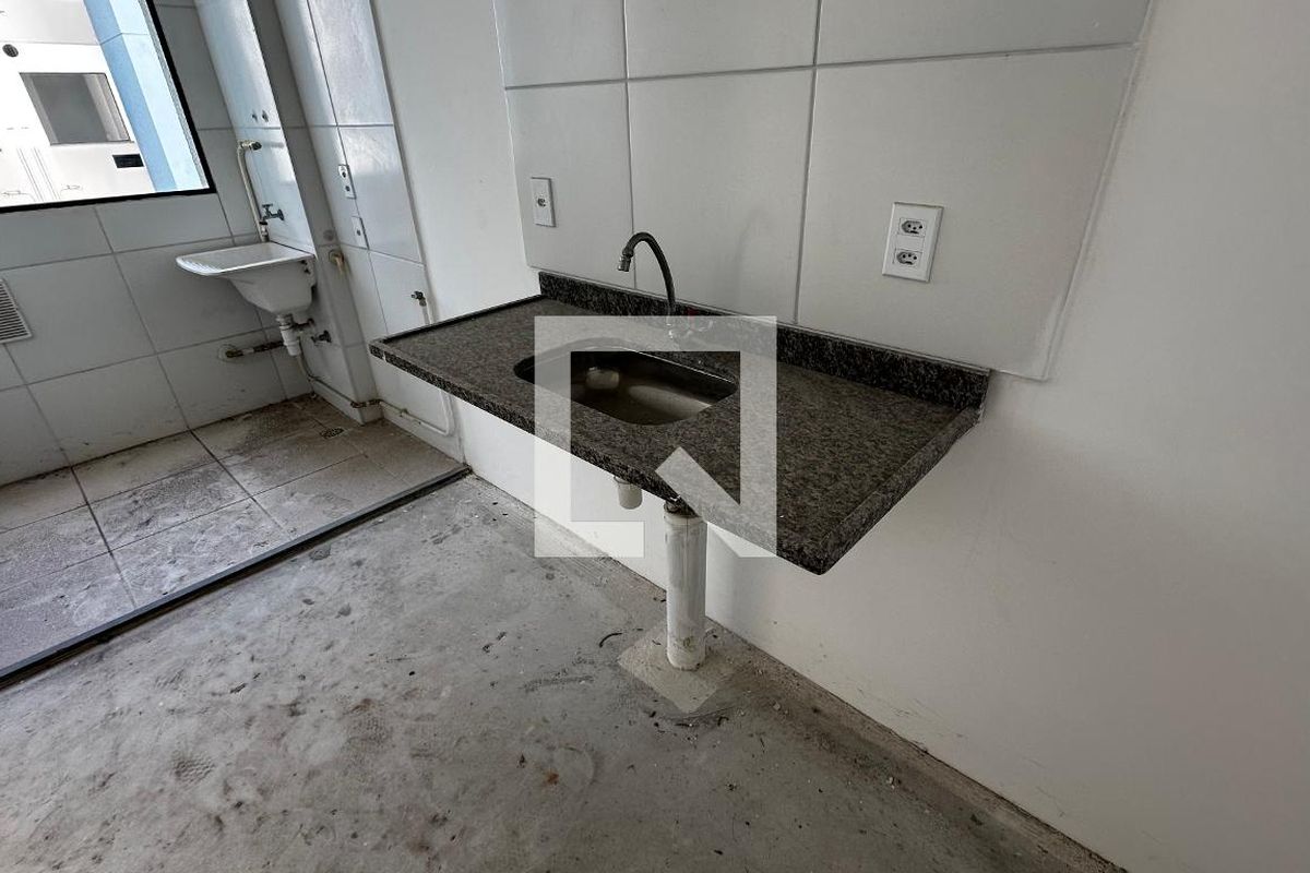 Apartamento, 2 quartos, 53 m² - Foto 23