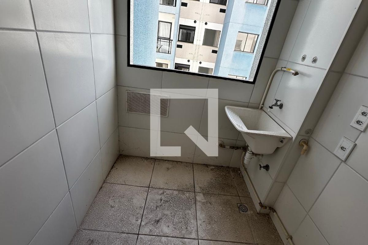Apartamento, 2 quartos, 53 m² - Foto 25