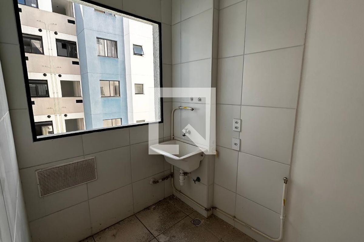 Apartamento, 2 quartos, 53 m² - Foto 26