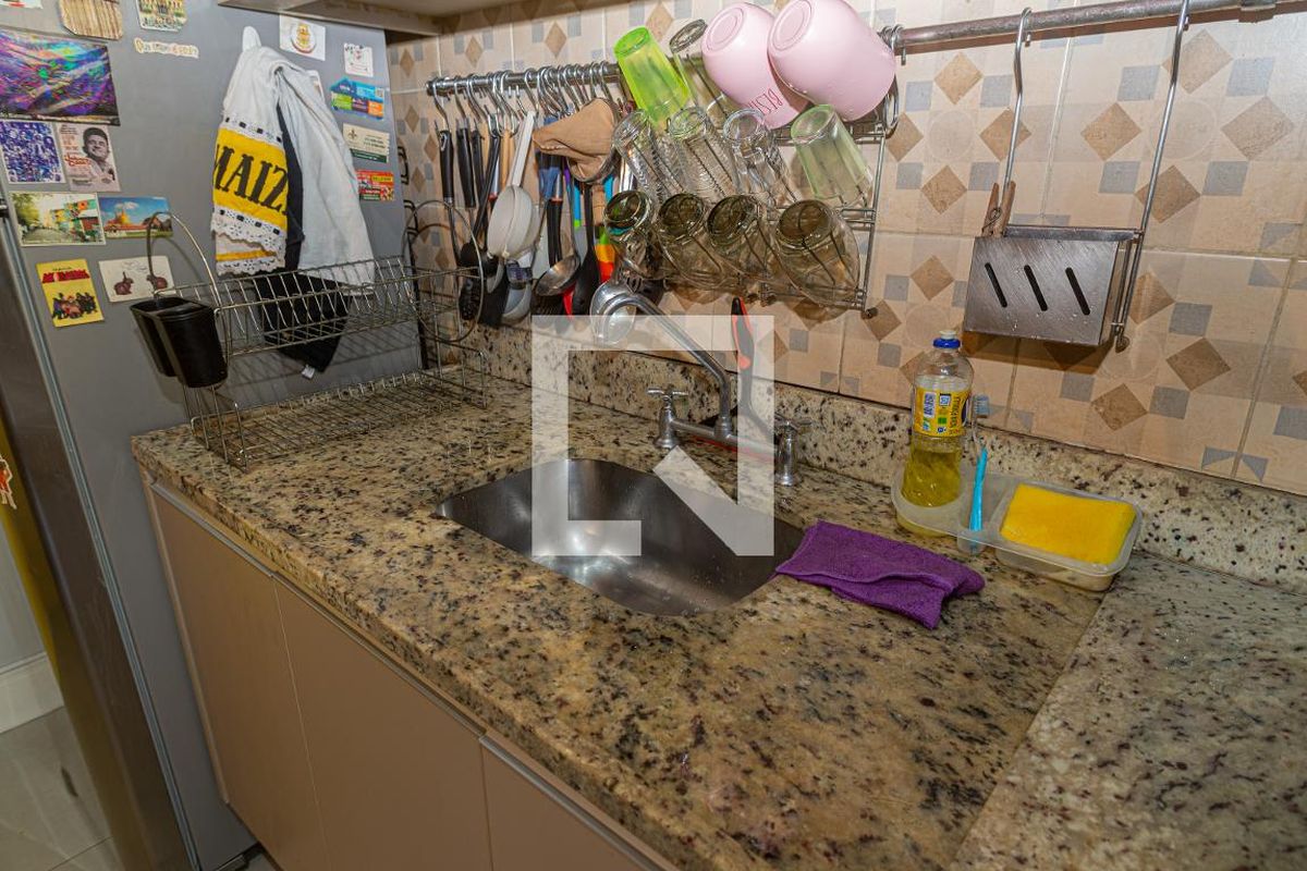 Apartamento, 2 quartos, 57 m² - Foto 42