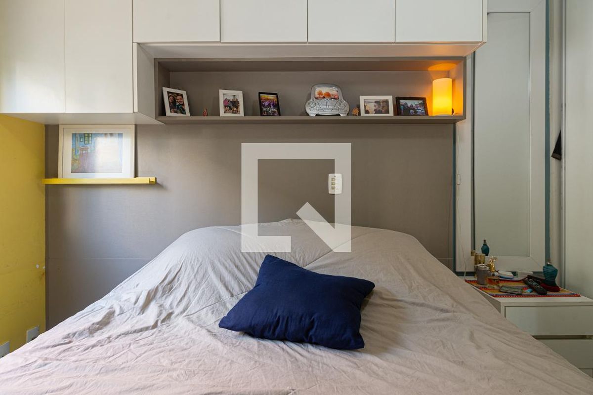 Apartamento, 2 quartos, 57 m² - Foto 20