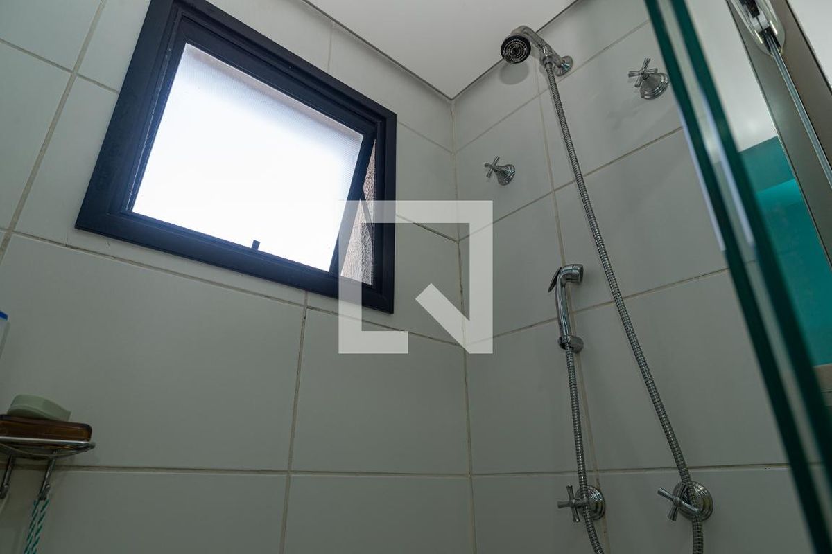 Apartamento, 2 quartos, 57 m² - Foto 36