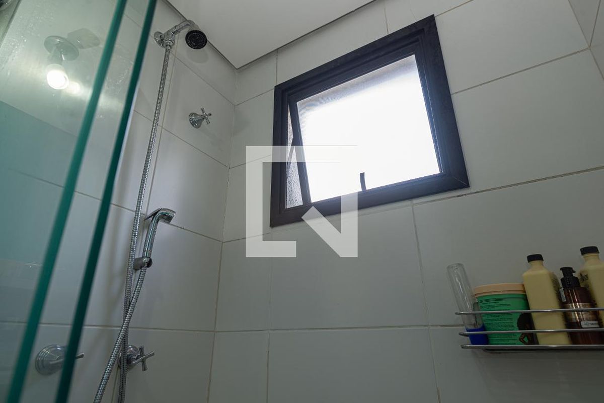 Apartamento, 2 quartos, 57 m² - Foto 30