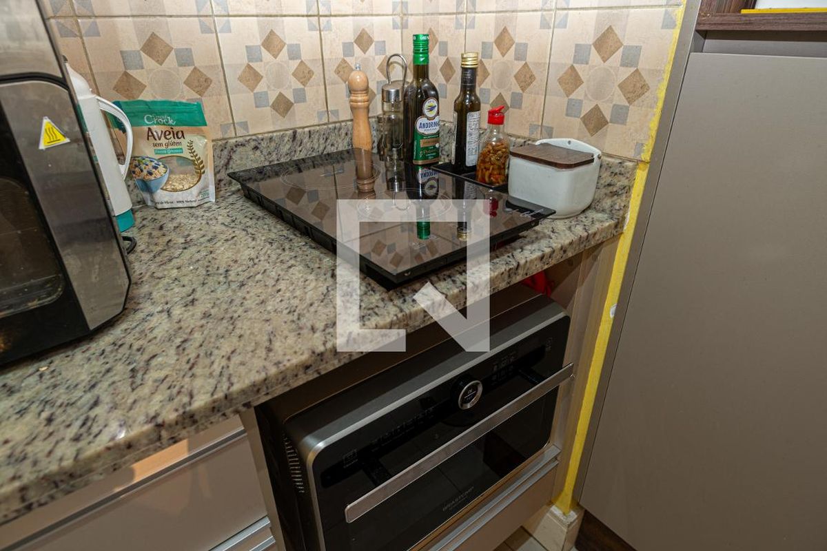 Apartamento, 2 quartos, 57 m² - Foto 43