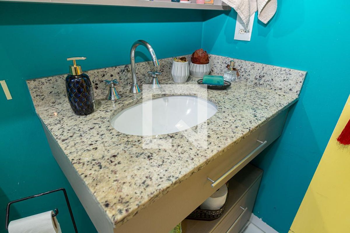 Apartamento, 2 quartos, 57 m² - Foto 35