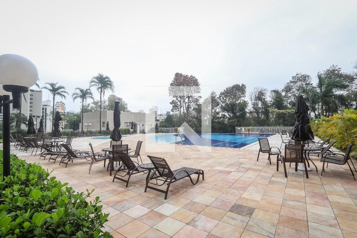 Apartamento, 2 quartos, 94 m² - Foto 52