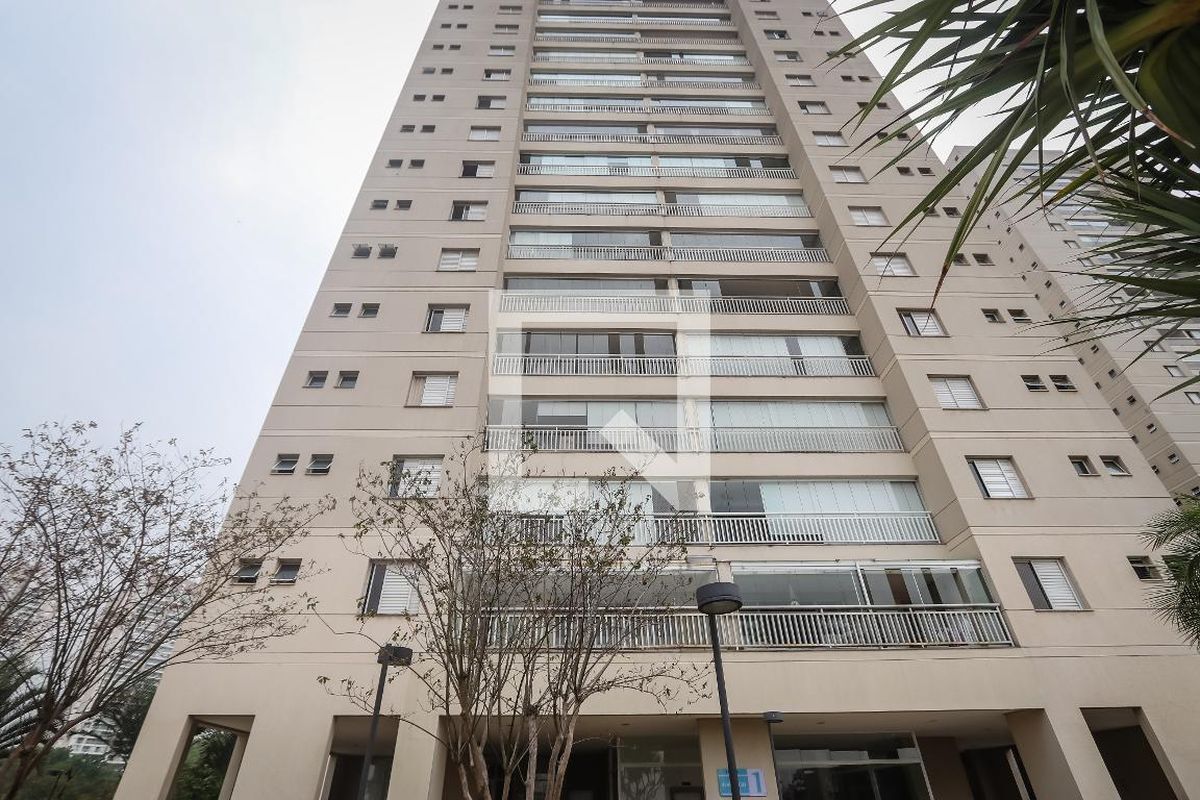 Apartamento, 2 quartos, 94 m² - Foto 42